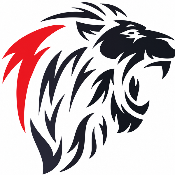Logo Nordest Coperture